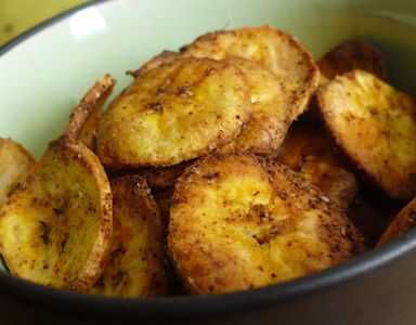 recipe picture