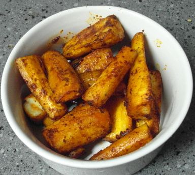recipe picture