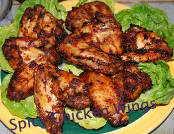 recipe picture