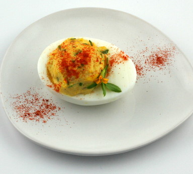recipe picture