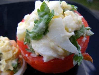 recipe picture