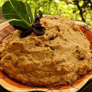 recipe picture