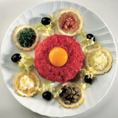 recipe picture