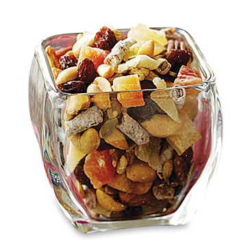 recipe picture
