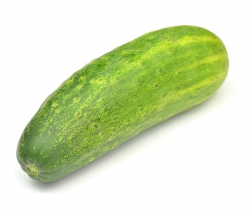 recipe picture