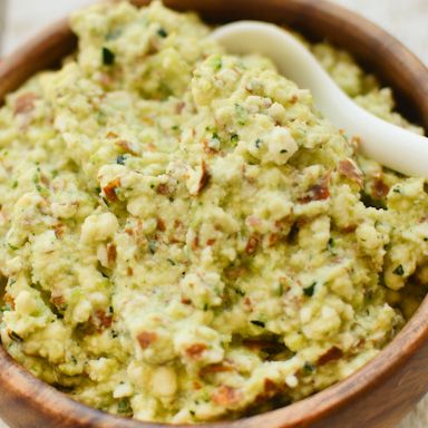 recipe picture