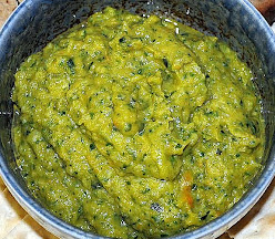 recipe picture