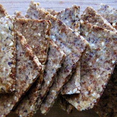 recipe picture