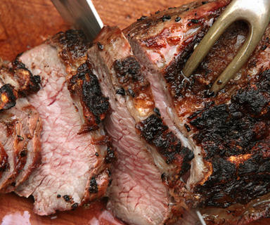 recipe picture