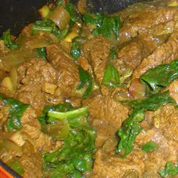 recipe picture
