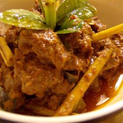 recipe picture