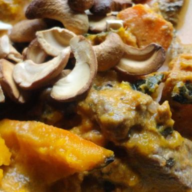 recipe picture