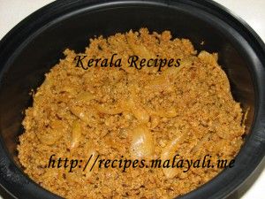 recipe picture