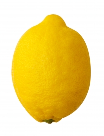 recipe picture