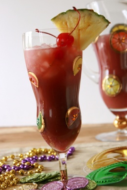 recipe picture