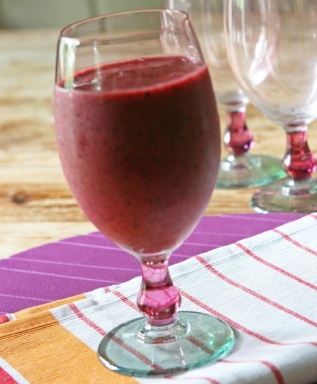 recipe picture