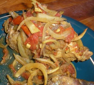 recipe picture