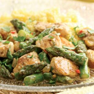 recipe picture