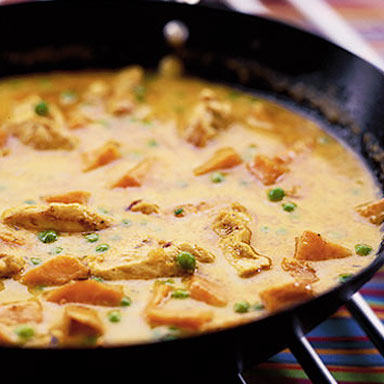 recipe picture