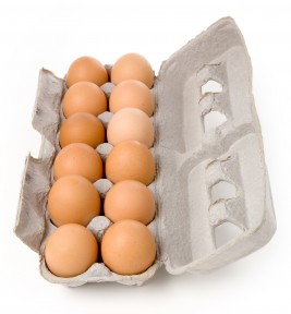 eggs photo