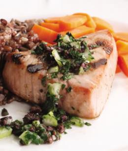 recipe picture