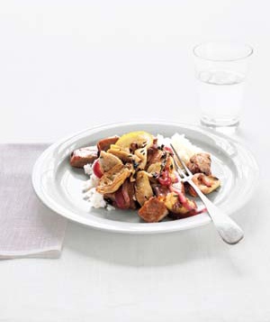recipe picture