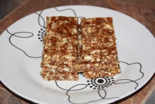recipe picture
