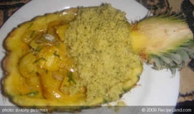 recipe picture
