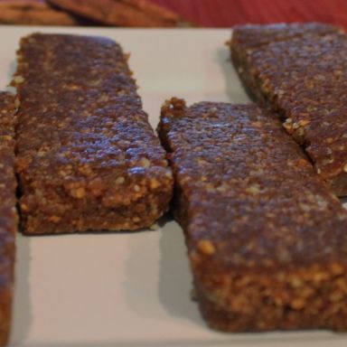 recipe picture