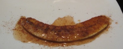 recipe picture