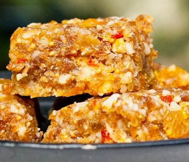recipe picture