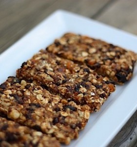 recipe picture