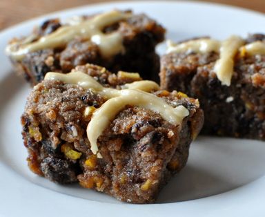 recipe picture