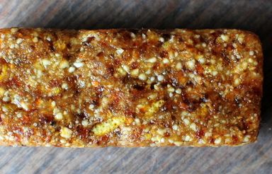 recipe picture