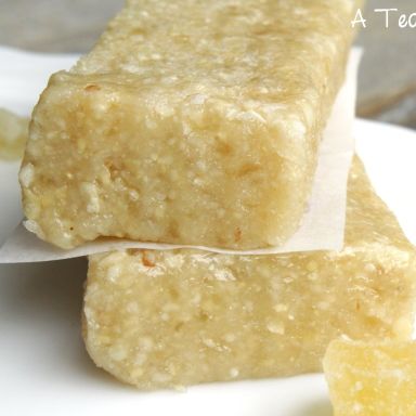 recipe picture
