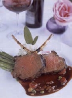 recipe picture