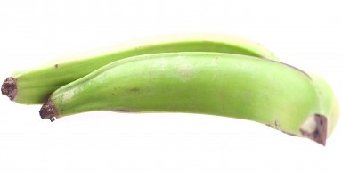recipe picture