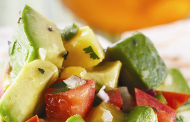 recipe picture
