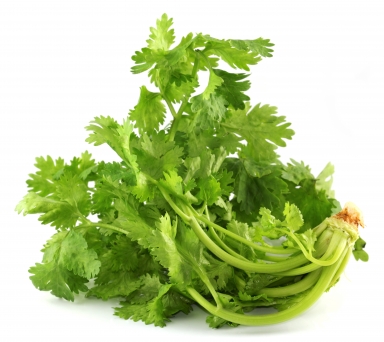 recipe picture