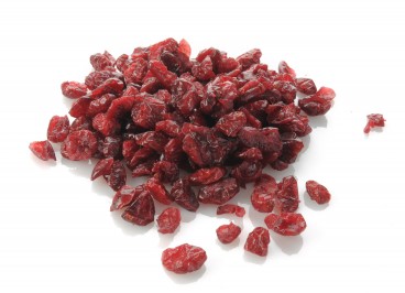 recipe picture