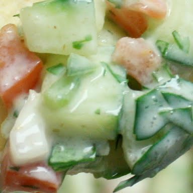 recipe picture