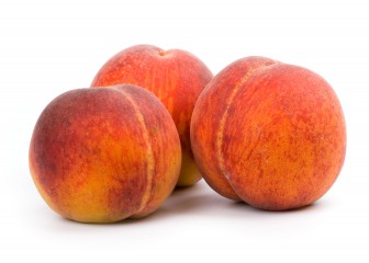 recipe picture