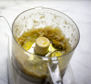 recipe picture