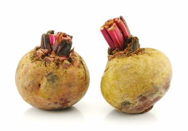 spare-beetroots photo