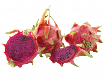 spare-dragonfruit photo