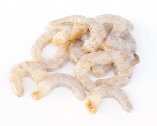 spare-freshshrimp photo