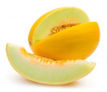 spare-honeydew photo