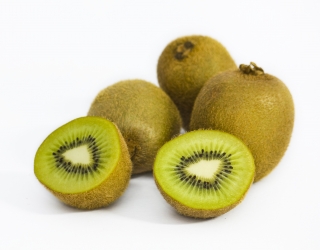 spare-kiwi photo