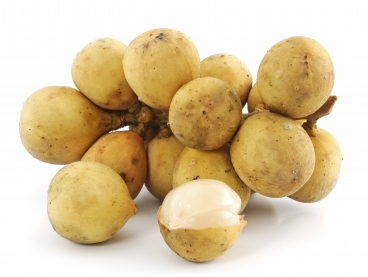 spare-lanzonesfruit photo