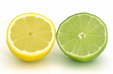 spare-lemonlime photo